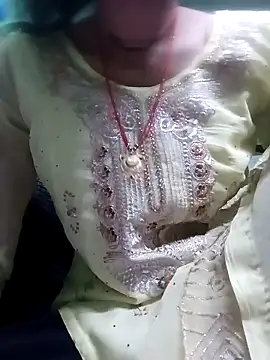 kajalbhabhi44 online show from 02-28-26, 01:49