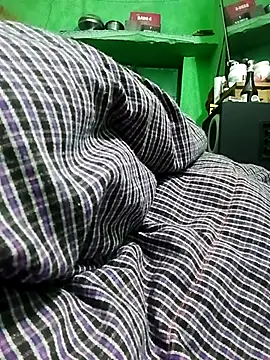 kajalbhabhi44 online show from 02-02-26, 05:23