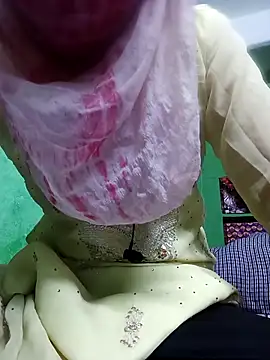 kajalbhabhi44 online show from 03-04-26, 06:21