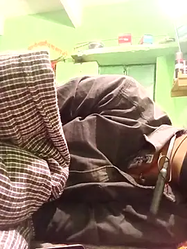 kajalbhabhi44 online show from 02-14-26, 06:41