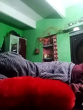 kajalbhabhi44 online show from 03-12-26, 05:28