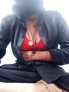 kajalbhabhi44 online show from 02-22-26, 10:06