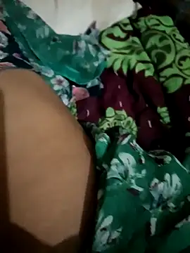 kajalbhabhi44 online show from 11-11-25, 06:19