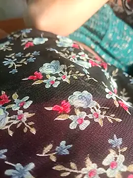 kajalbhabhi44 online show from 03-13-26, 07:02