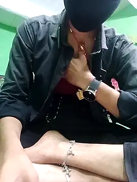 kajalbhabhi44 online show from 02-07-26, 09:06