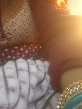 kajalbhabhi44 online show from 12-05-25, 06:28