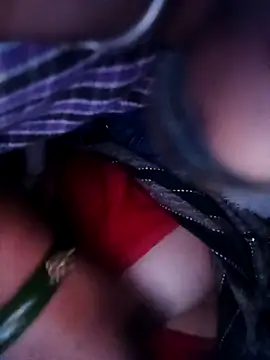 kajalbhabhi44 online show from 01-10-26, 02:29