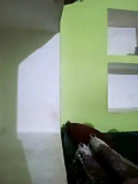 kajalbhabhi44 online show from 02-16-26, 04:38