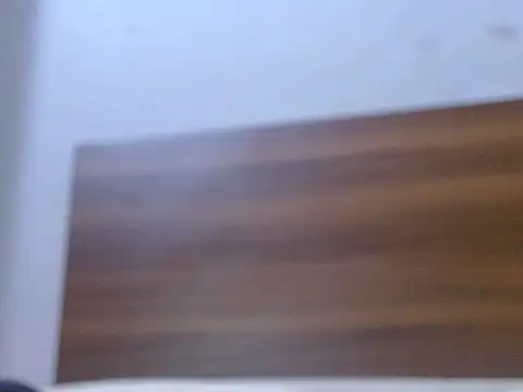 atirsa online show from 11-09-25, 01:42