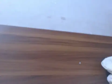 atirsa online show from 11-18-25, 09:07