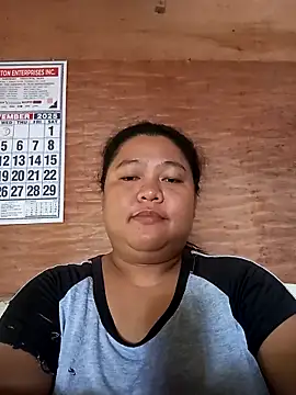 Perfect smile01 online show from 11-25-25, 01:17