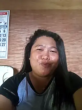 Perfect smile01 online show from 09-18-25, 02:58