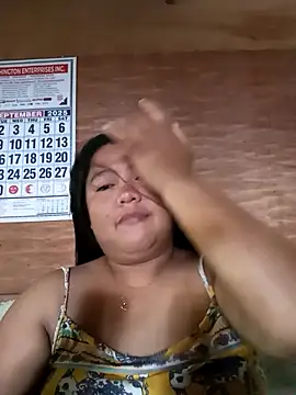 Perfect smile01 online show from 09-24-25, 01:02