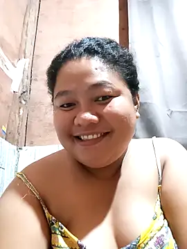 Perfect smile01 online show from 12-03-25, 06:18