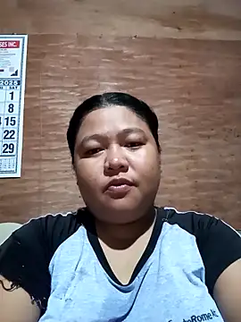 Perfect smile01 online show from 11-15-25, 11:20