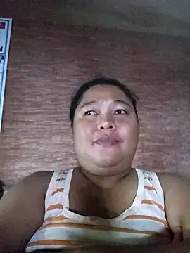 Perfect smile01 online show from 10-21-25, 11:37