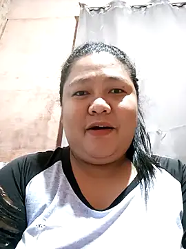 Perfect smile01 online show from 03-08-26, 08:50