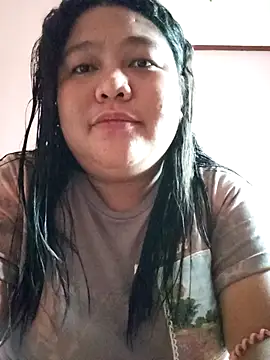 Perfect smile01 online show from 11-26-25, 01:49