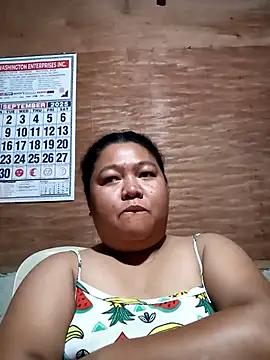 Perfect smile01 online show from 10-04-25, 11:17