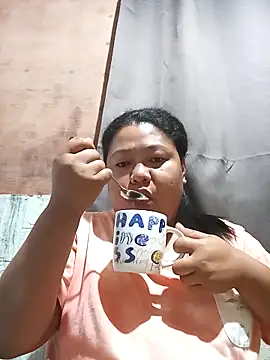 Perfect smile01 online show from 03-06-26, 08:48