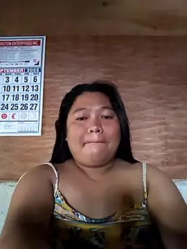 Perfect smile01 online show from 09-30-25, 12:27