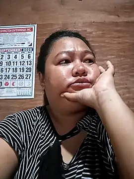 Perfect smile01 online show from 10-03-25, 11:39