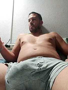 1710Mike online show from 09-17-25, 04:03