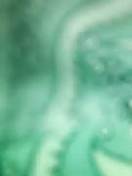 1710Mike online show from 10-24-25, 11:26