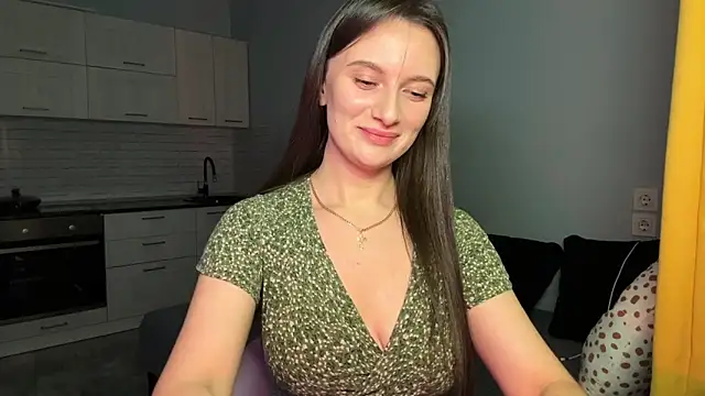 Luna Raee online show from 11-03-25, 02:09