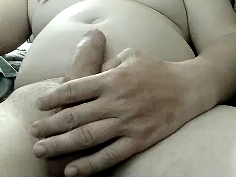 Snapshot of raf1b chatting on 06-07-26, 08:03 raf1b online show from 06-07-26, 08:03