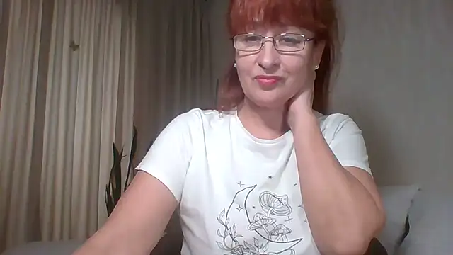 Marellaa online show from 02-25-26, 12:27