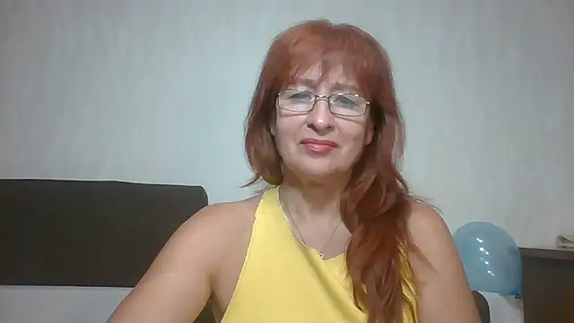 Marellaa online show from 09-21-25, 09:09