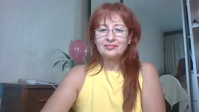 Marellaa online show from 09-22-25, 09:15