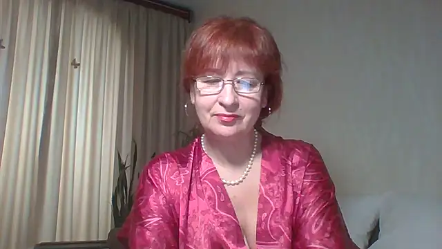 Marellaa online show from 03-26-26, 06:00