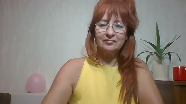 Marellaa online show from 09-24-25, 09:43