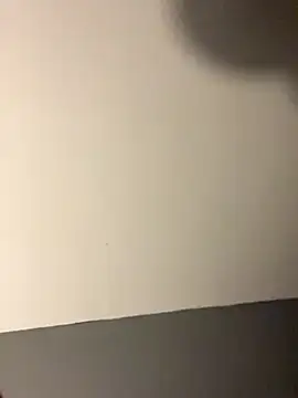 EllieMaeBaby online show from 10-24-25, 02:32