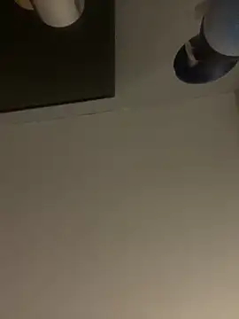 EllieMaeBaby online show from 10-12-25, 09:16