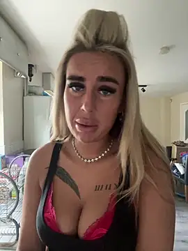 EllieMaeBaby online show from 02-25-26, 01:44