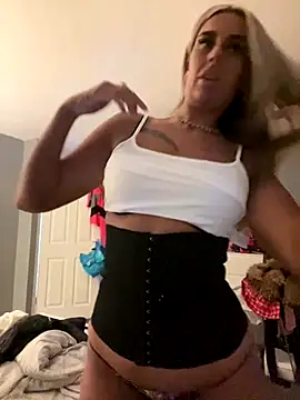 EllieMaeBaby online show from 11-22-25, 05:56