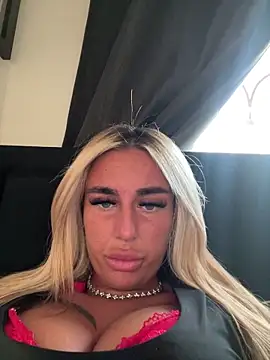 EllieMaeBaby online show from 04-07-26, 06:10