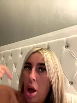 EllieMaeBaby online show from 09-13-25, 09:15