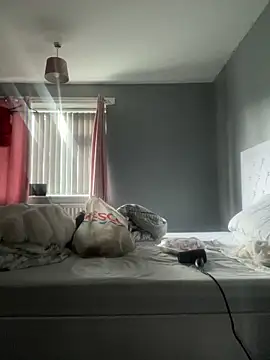 EllieMaeBaby online show from 02-08-26, 02:26