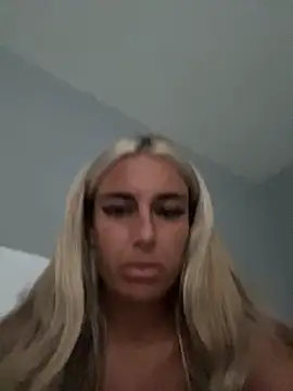 EllieMaeBaby online show from 09-18-25, 05:38