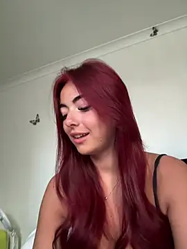 AroraAngel online show from 02-23-26, 10:27