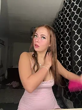 AroraAngel online show from 01-10-26, 07:20