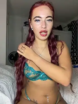 AroraAngel online show from 05-22-26, 10:19