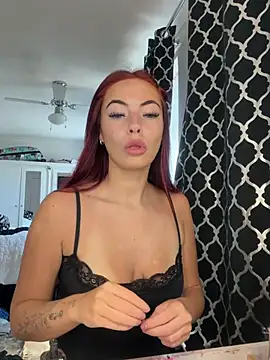 AroraAngel online show from 05-19-26, 02:57