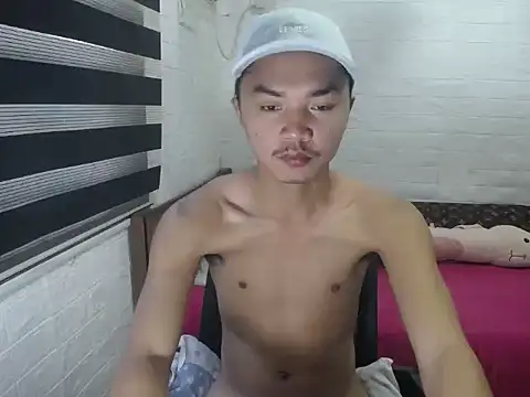 Asian cummer08 online show from 11-05-25, 04:48