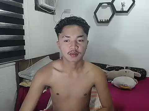 Snapshot of Asian_cummer08 chatting on 06-16-26, 02:33 Asian cummer08 online show from 06-16-26, 02:33