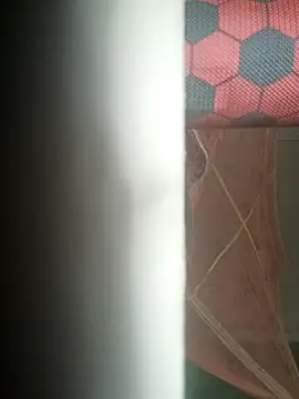 sobit1234 online show from 12-17-25, 10:48